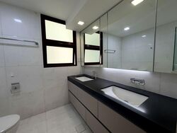 The Trevose (D11), Condominium #592451091